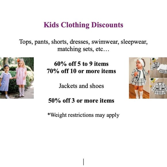 GAP - Fleece hooded Bunting Bag Footie One piece. Size 6-12 months - Picture 2 of 7